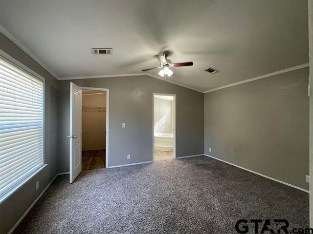 19250 Rocky Ln, Tyler, TX 75703