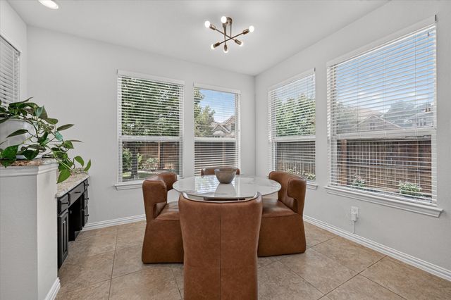 1200 Jasmine Street, Lantana, TX 76226