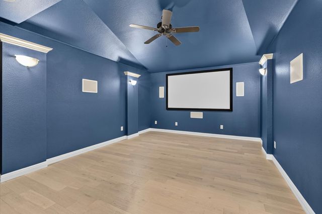 1200 Jasmine Street, Lantana, TX 76226
