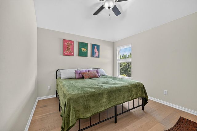 1200 Jasmine Street, Lantana, TX 76226