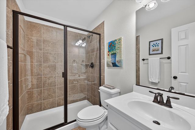 1200 Jasmine Street, Lantana, TX 76226