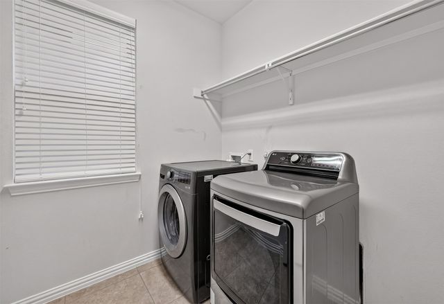 1200 Jasmine Street, Lantana, TX 76226