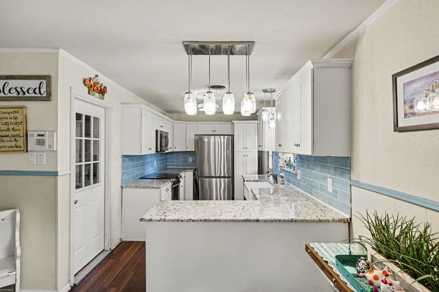 209 Linda Lane, Irving, TX 75062
