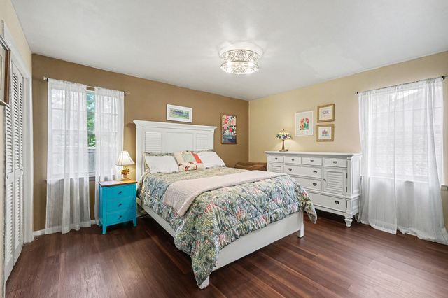 209 Linda Lane, Irving, TX 75062