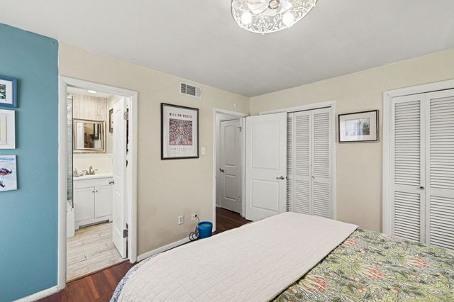 209 Linda Lane, Irving, TX 75062