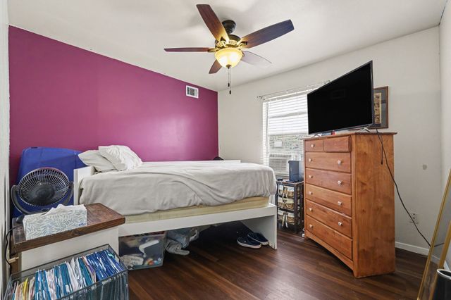 209 Linda Lane, Irving, TX 75062