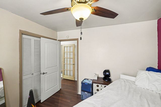 209 Linda Lane, Irving, TX 75062
