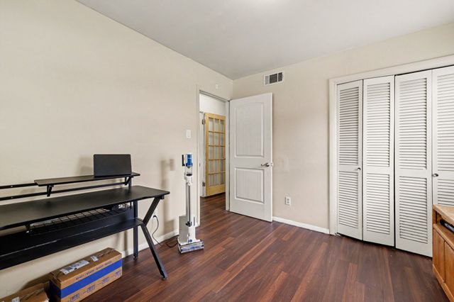 209 Linda Lane, Irving, TX 75062