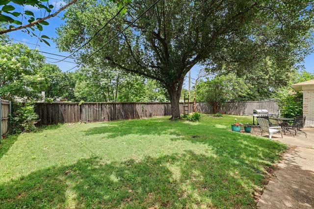 209 Linda Lane, Irving, TX 75062