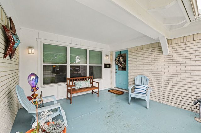 209 Linda Lane, Irving, TX 75062