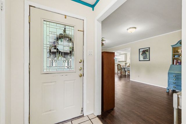 209 Linda Lane, Irving, TX 75062