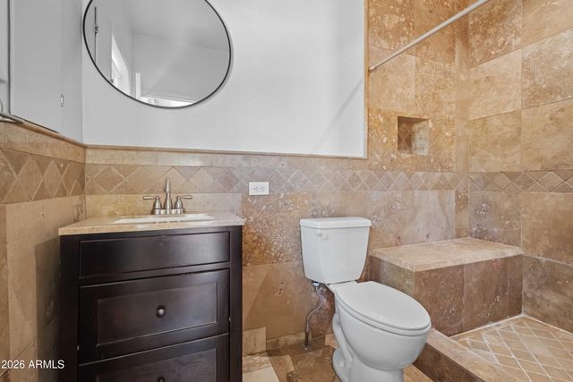 522 W Willetta St Street, Phoenix, AZ 85003