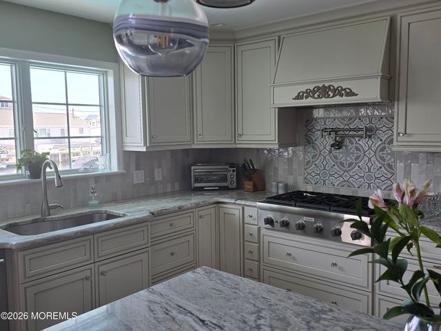 1116 Capstan Drive, Forked River, NJ 08731