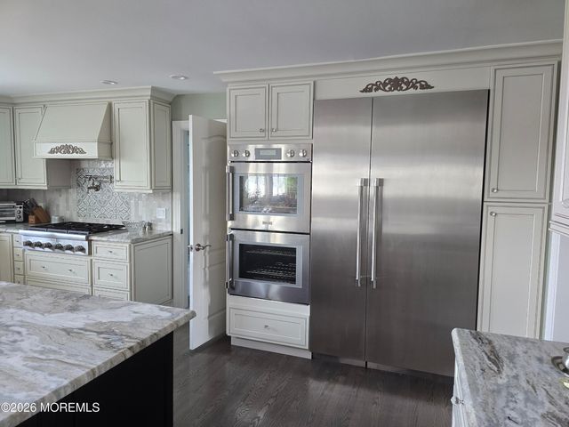 1116 Capstan Drive, Forked River, NJ 08731