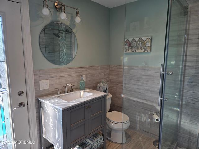 1116 Capstan Drive, Forked River, NJ 08731