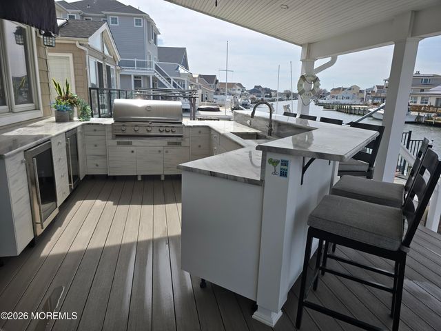 1116 Capstan Drive, Forked River, NJ 08731