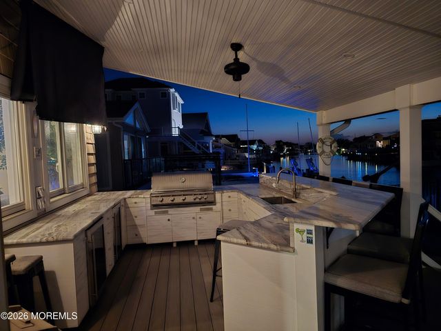 1116 Capstan Drive, Forked River, NJ 08731
