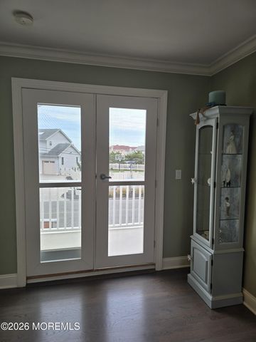 1116 Capstan Drive, Forked River, NJ 08731