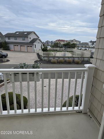 1116 Capstan Drive, Forked River, NJ 08731