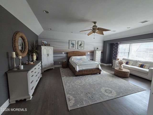 1116 Capstan Drive, Forked River, NJ 08731