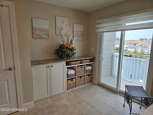 1116 Capstan Drive, Forked River, NJ 08731