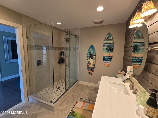 1116 Capstan Drive, Forked River, NJ 08731