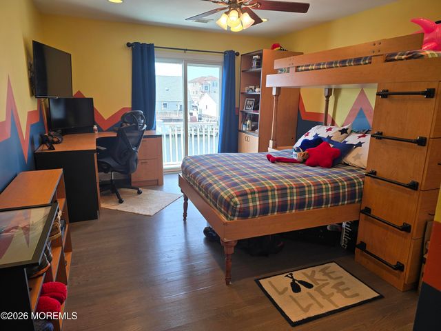 1116 Capstan Drive, Forked River, NJ 08731