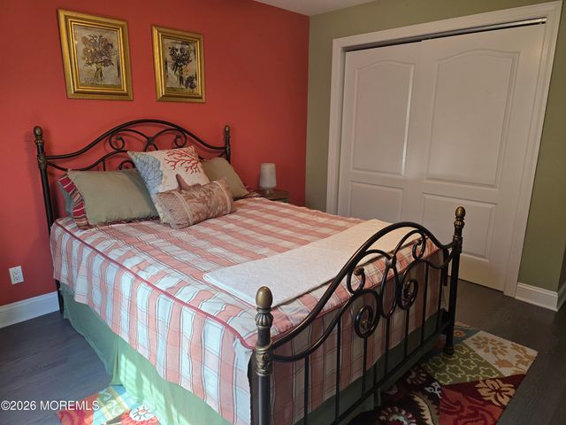 1116 Capstan Drive, Forked River, NJ 08731