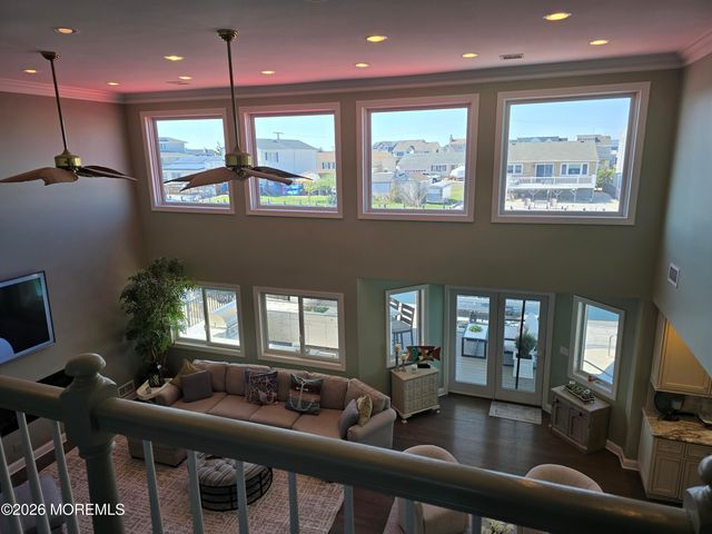 1116 Capstan Drive, Forked River, NJ 08731