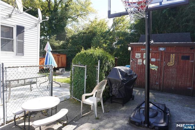 156 Kentucky Avenue, Paterson, NJ 07503