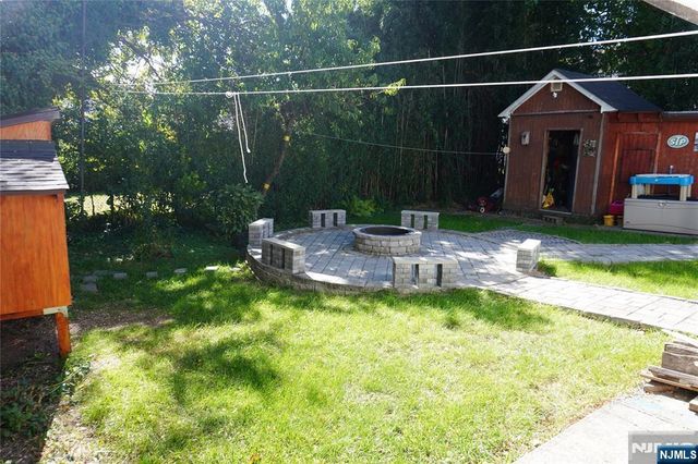 156 Kentucky Avenue, Paterson, NJ 07503
