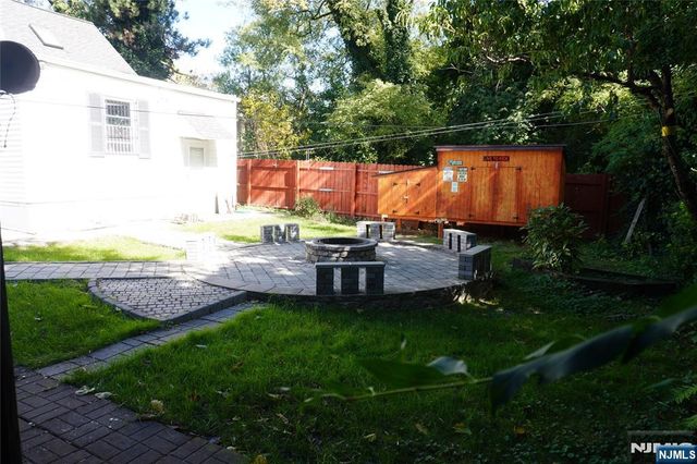 156 Kentucky Avenue, Paterson, NJ 07503