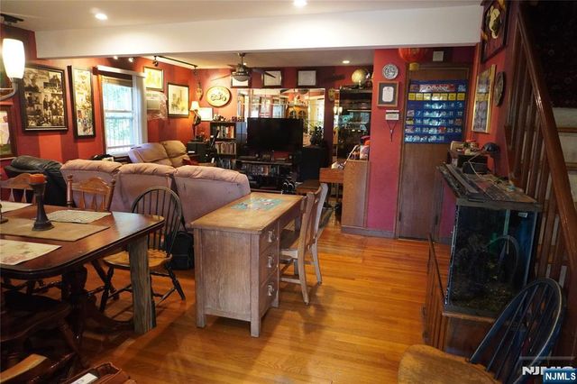 156 Kentucky Avenue, Paterson, NJ 07503
