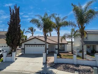 3008 Hires Way, San Diego, CA 92173