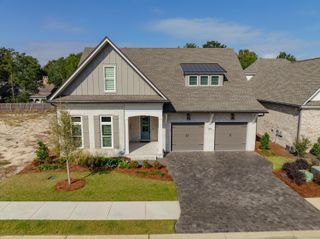 1410 Addie Drive, Niceville, FL 32578