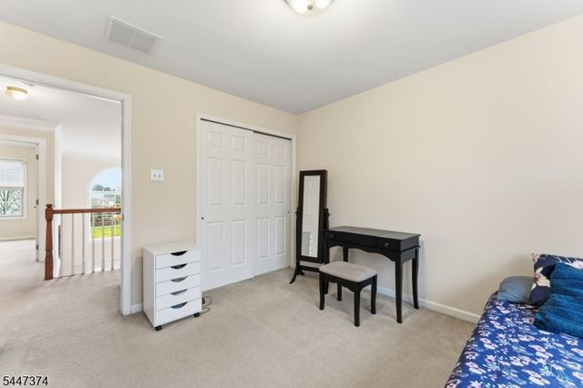 26 Rouser Way, Hillsborough Twp., NJ 08844