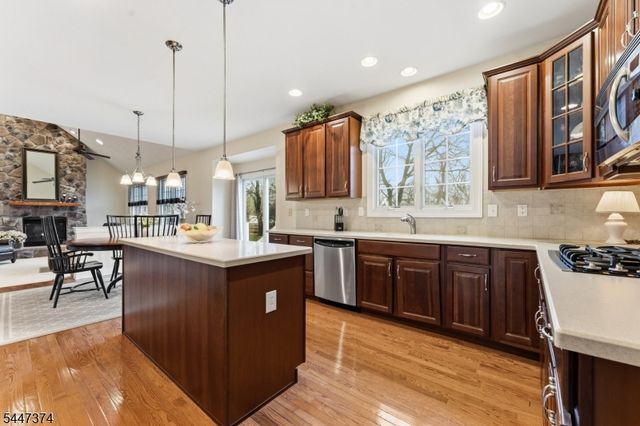 26 Rouser Way, Hillsborough Twp., NJ 08844