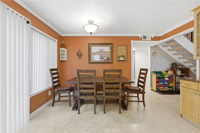 1038 Angus Court, San Marcos, CA 92069