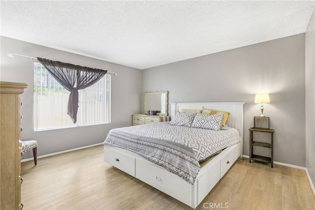 1038 Angus Court, San Marcos, CA 92069