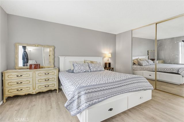 1038 Angus Court, San Marcos, CA 92069