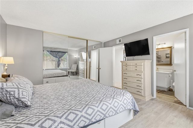 1038 Angus Court, San Marcos, CA 92069