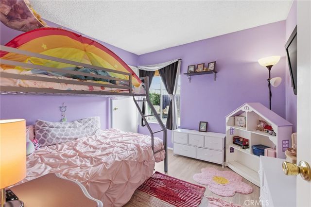 1038 Angus Court, San Marcos, CA 92069