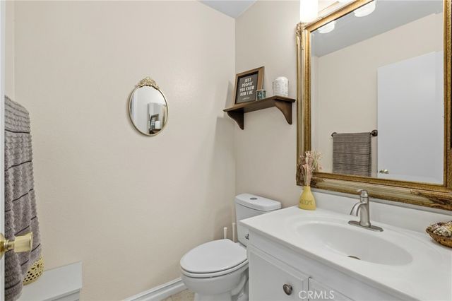 1038 Angus Court, San Marcos, CA 92069