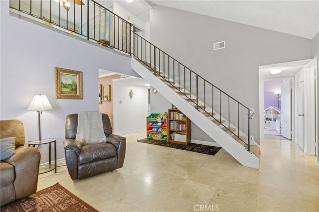 1038 Angus Court, San Marcos, CA 92069