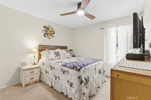 1038 Angus Court, San Marcos, CA 92069