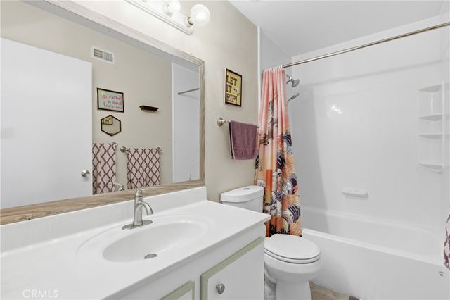 1038 Angus Court, San Marcos, CA 92069