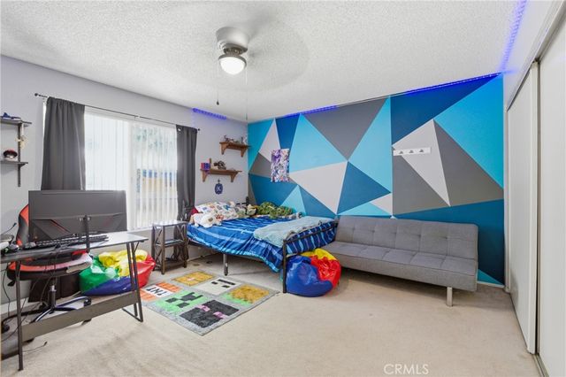 1038 Angus Court, San Marcos, CA 92069