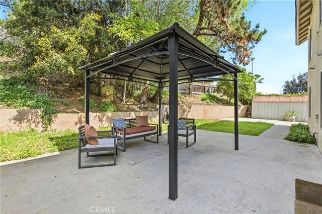 1038 Angus Court, San Marcos, CA 92069