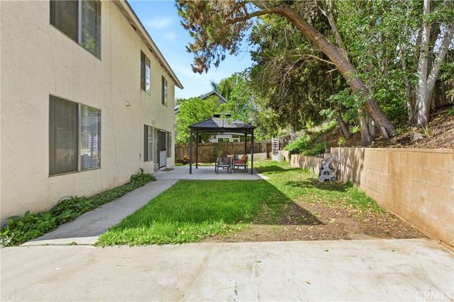 1038 Angus Court, San Marcos, CA 92069