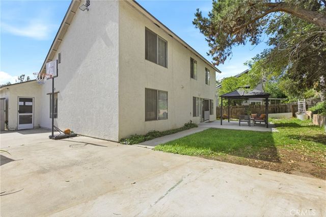 1038 Angus Court, San Marcos, CA 92069